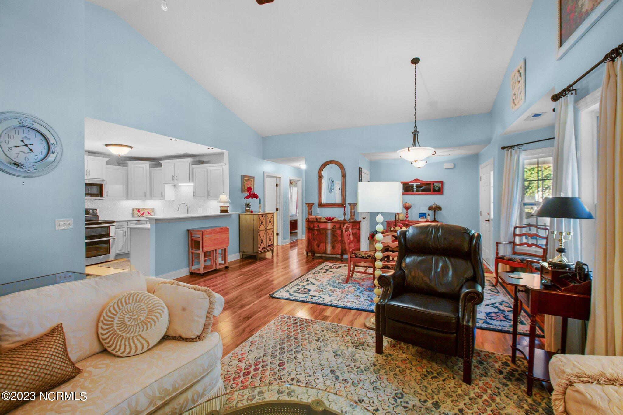 400 Stratton Place Washington, NC 27889 - Photo 8 of 28 12-web-or-mls-_S0A2815