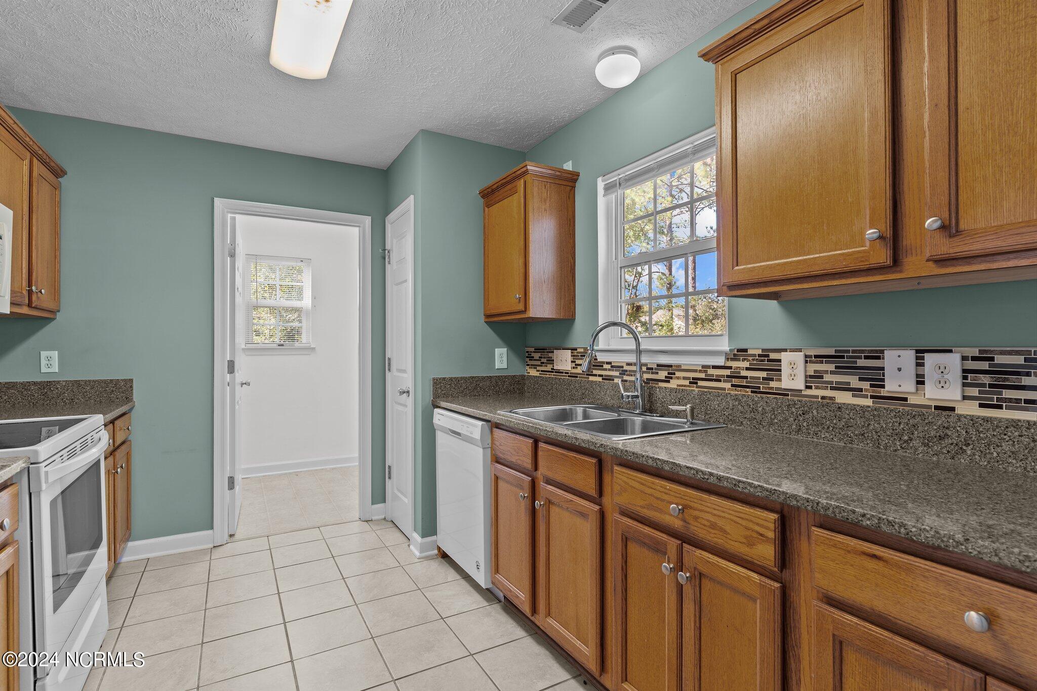 1945 Albemarle Road Southport, NC 28461 - Photo 15 of 40 14-web-or-mls-BTS08401