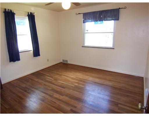 147 Inwood Road Pittsburgh, PA 15237 - Photo 13 of 18 Other.