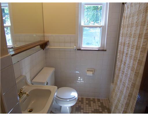147 Inwood Road Pittsburgh, PA 15237 - Photo 14 of 18 Other.