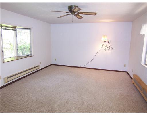 147 Inwood Road Pittsburgh, PA 15237 - Photo 8 of 18 1st Floor Plan.