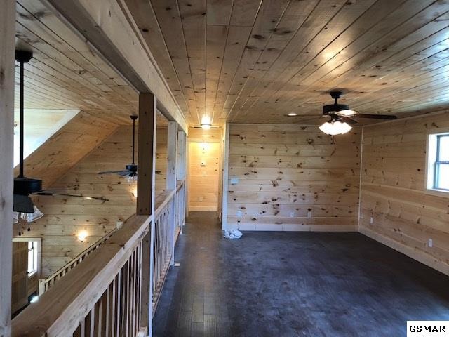 2948 Covemont Road Sevierville, TN 37862 - Photo 21 of 29 Gallery Image 21