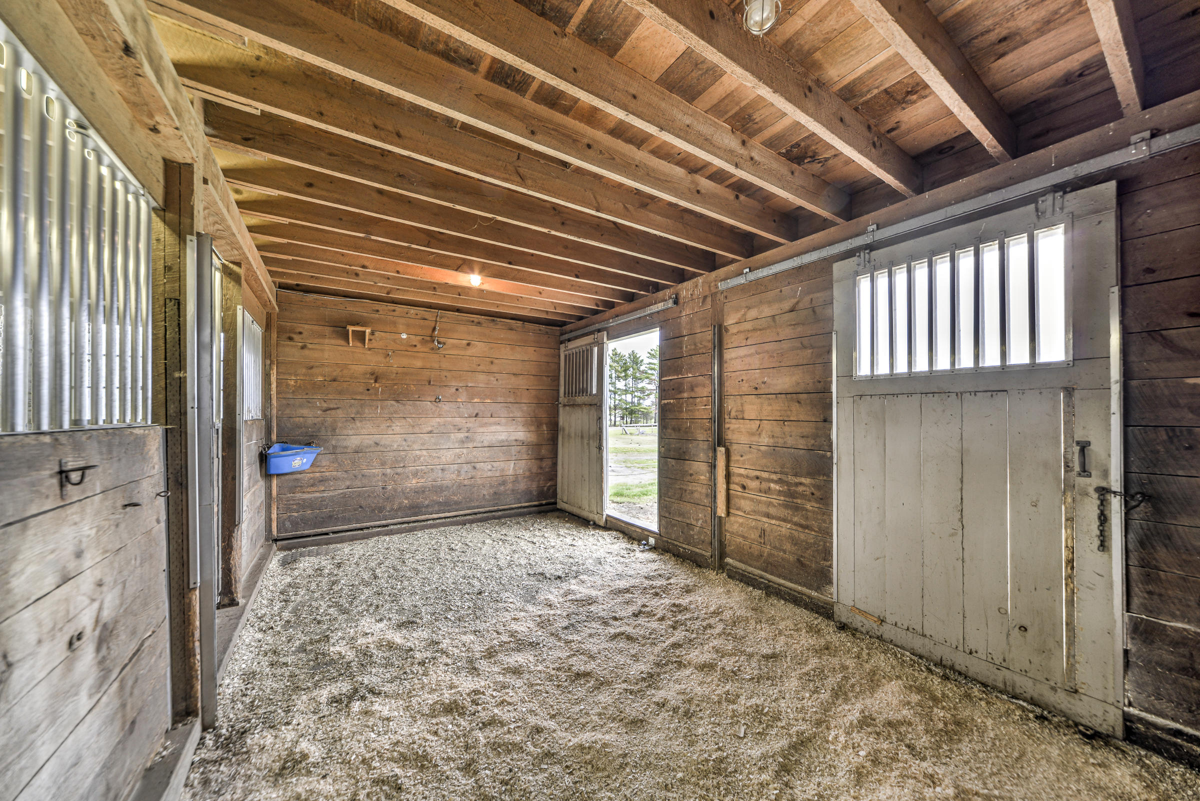 184 Bangor Road Waterville, ME 04901 - Photo 49 of 64 108343-grhd-20