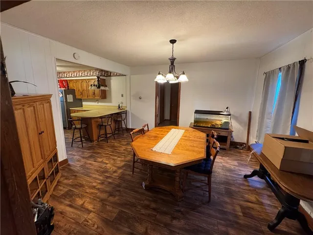 $155,500 | 204 West 3rd Street, Stanberry, MO 64489