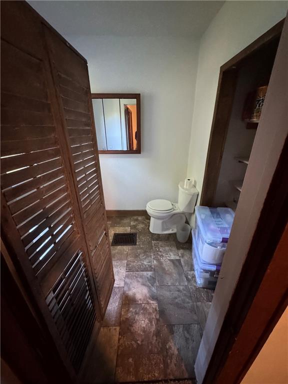 204 West 3rd Street Stanberry, MO 64489 - Photo 21 of 27