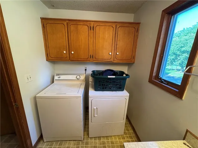 $155,500 | 204 West 3rd Street, Stanberry, MO 64489