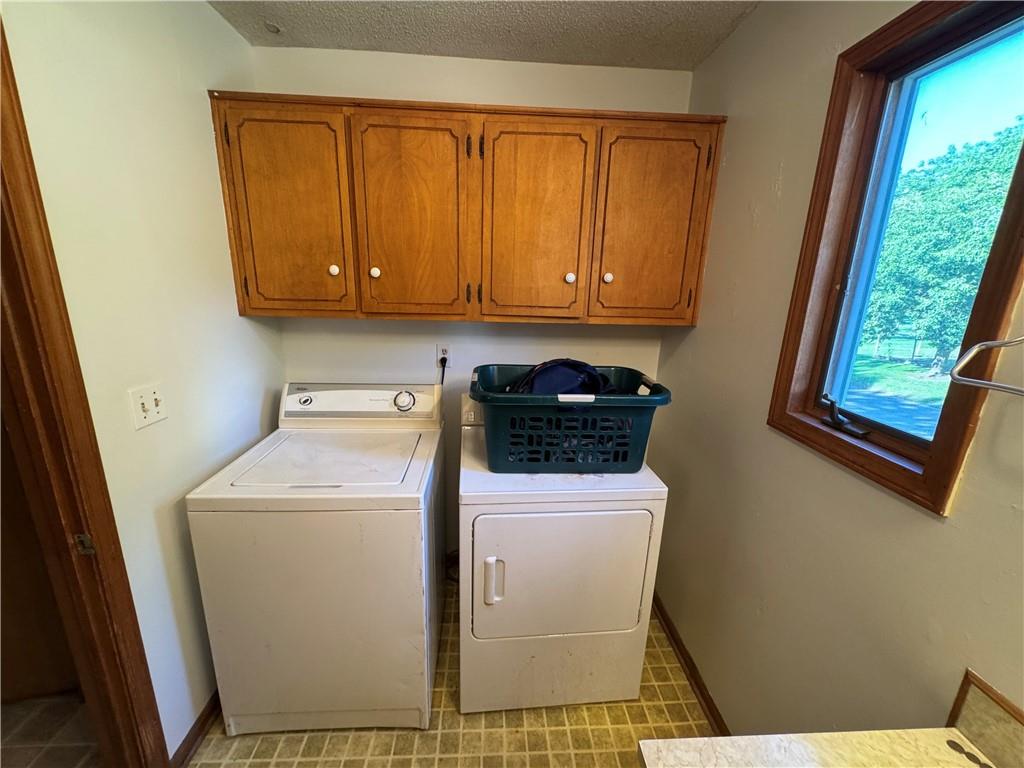 204 West 3rd Street Stanberry, MO 64489 - Photo 24 of 27