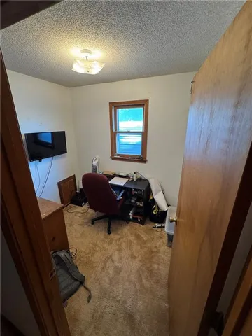 $155,500 | 204 West 3rd Street, Stanberry, MO 64489