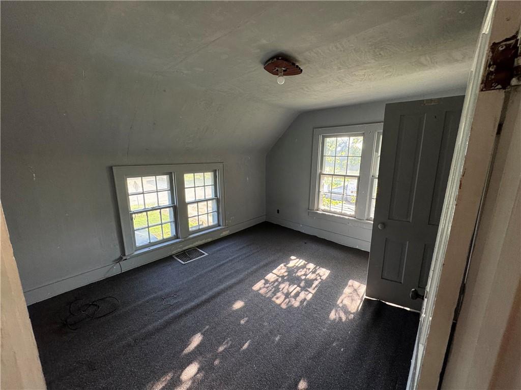 204 West 3rd Street Stanberry, MO 64489 - Photo 26 of 27