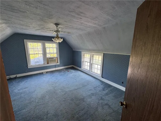 $155,500 | 204 West 3rd Street, Stanberry, MO 64489