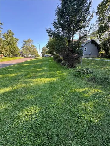 $155,500 | 204 West 3rd Street, Stanberry, MO 64489