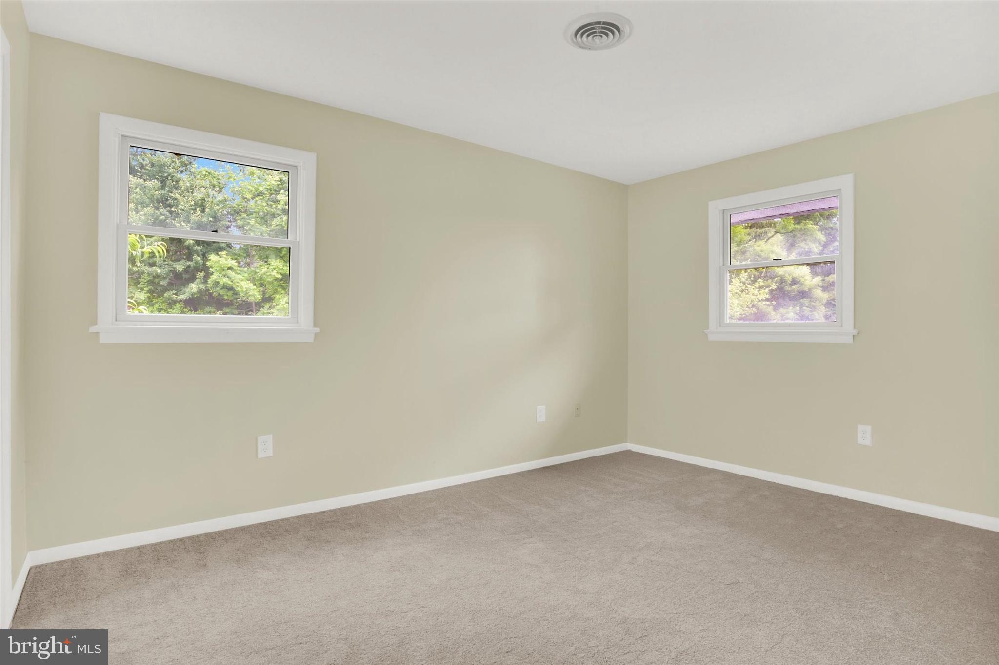 55 Ridgeview Road Hummelstown, PA 17036 - Photo 22 of 27