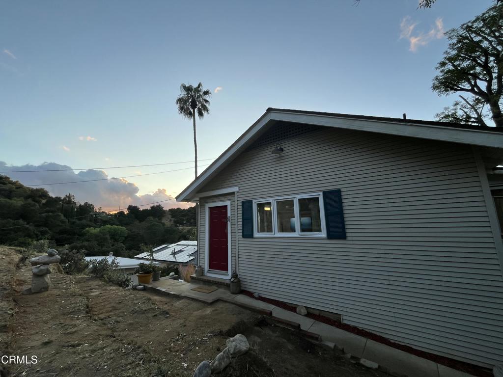 7078 High Cliff Trail Tujunga, CA 91042 - Photo 41 of 47 1000056871