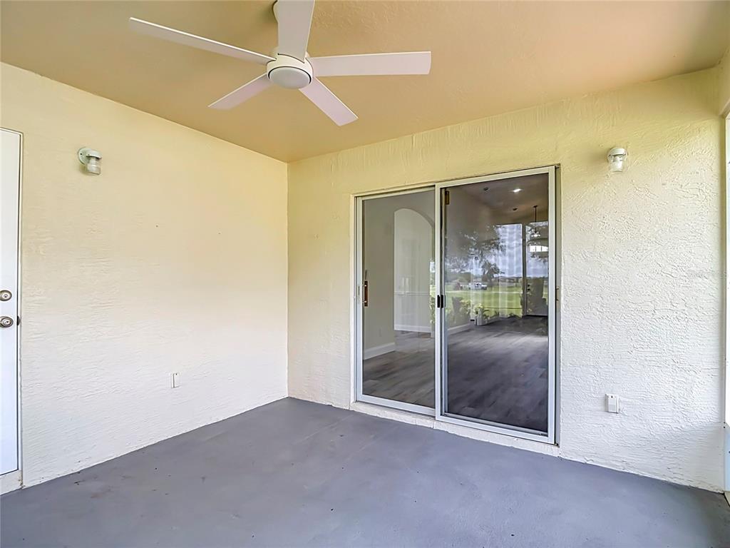 13203 Golf Ridge Place Hudson, FL 34669 - Photo 61 of 65