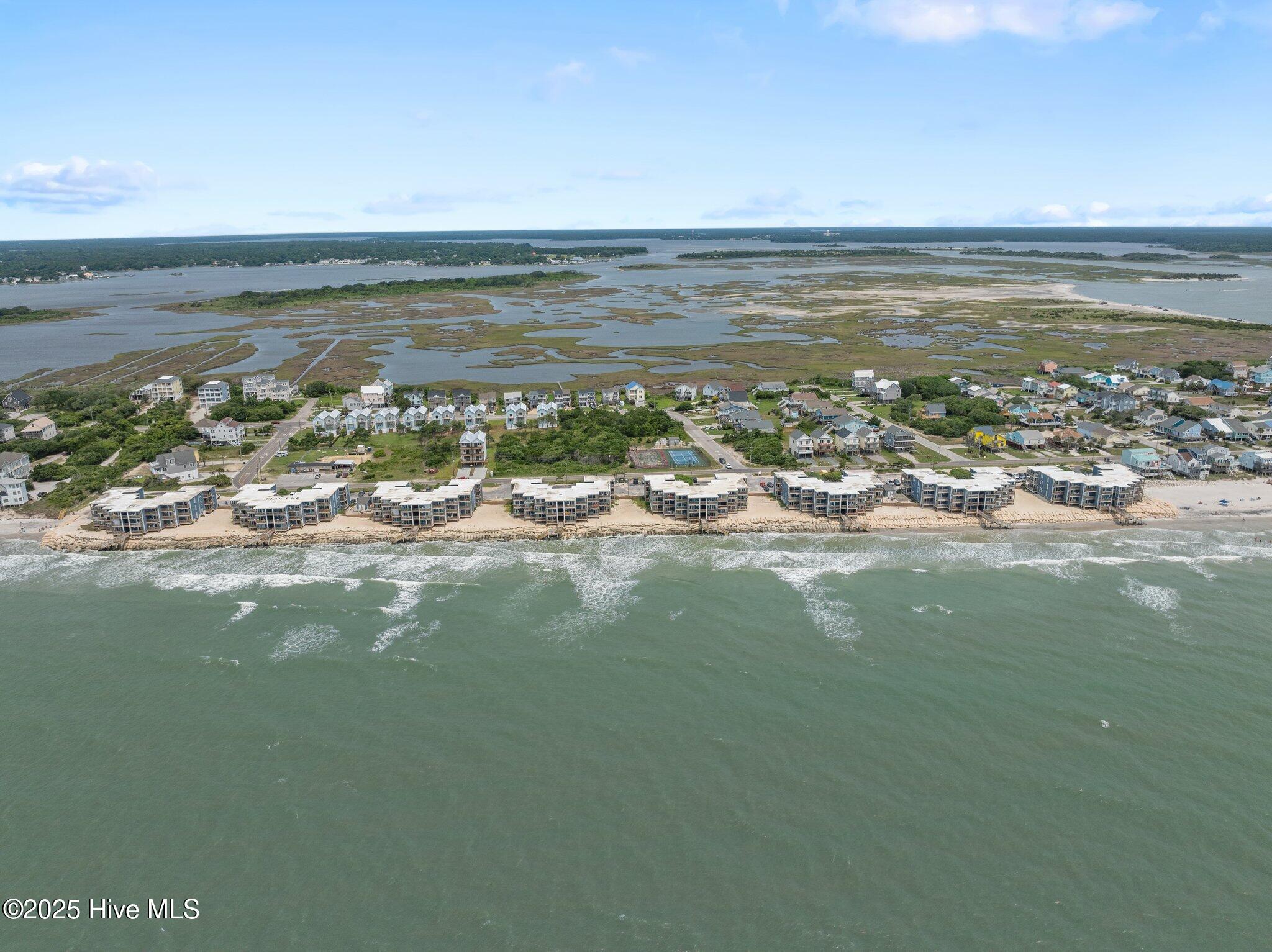 2196 New River Inlet Road, Unit 361 North Topsail Beach, NC 28460 - Photo 30 of 44 38-web-or-mls-09