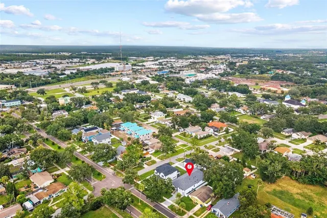 $899,000 | 403 Park Boulevard, Oldsmar, FL 34677