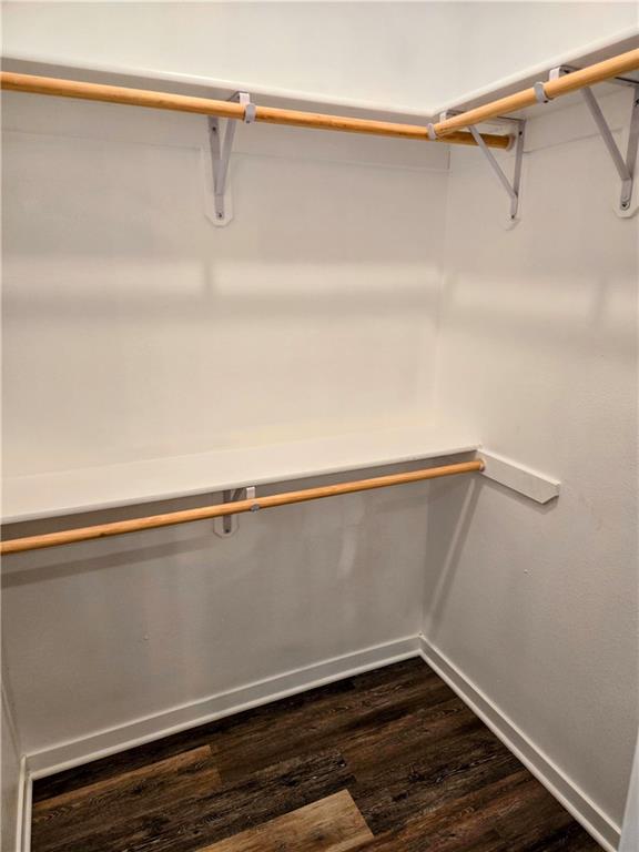 97 Southeast 451st Road Warrensburg, MO 64093 - Photo 11 of 23