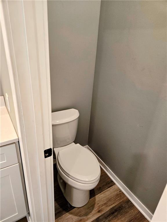 97 Southeast 451st Road Warrensburg, MO 64093 - Photo 12 of 23