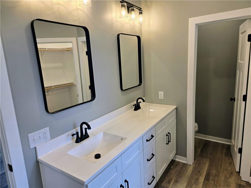 97 Southeast 451st Road Warrensburg, MO 64093 - Photo 14 of 23