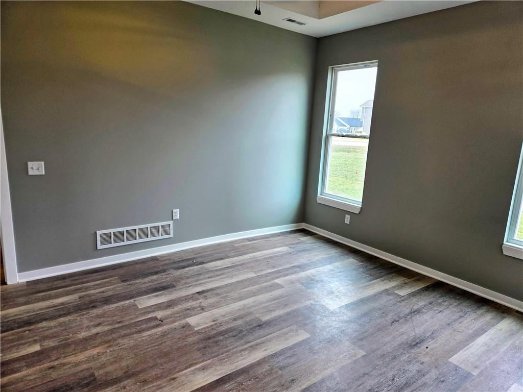 97 Southeast 451st Road Warrensburg, MO 64093 - Photo 15 of 23