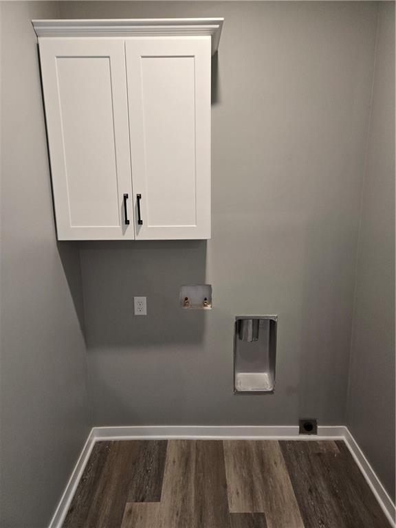 97 Southeast 451st Road Warrensburg, MO 64093 - Photo 17 of 23