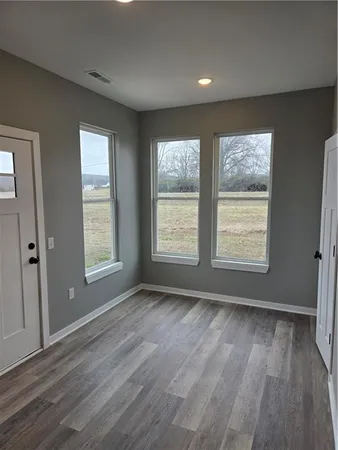 $323,500 | 97 Southeast 451st Road, Warrensburg, MO 64093