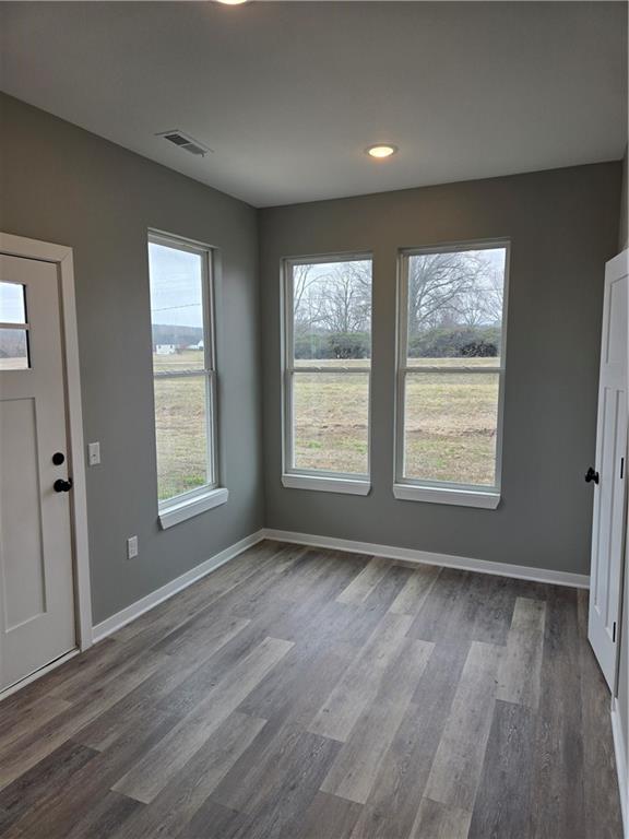 97 Southeast 451st Road Warrensburg, MO 64093 - Photo 18 of 23