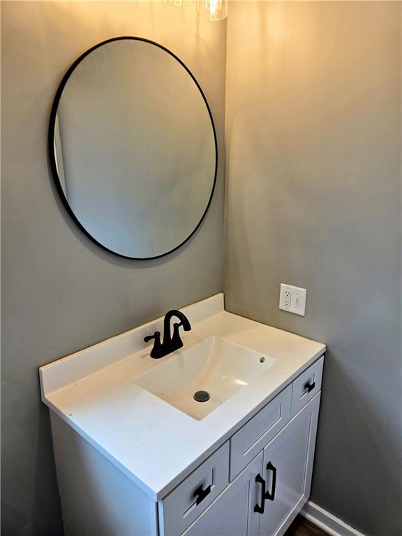 97 Southeast 451st Road Warrensburg, MO 64093 - Photo 19 of 23