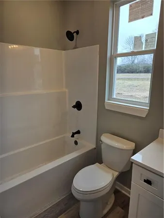 $323,500 | 97 Southeast 451st Road, Warrensburg, MO 64093