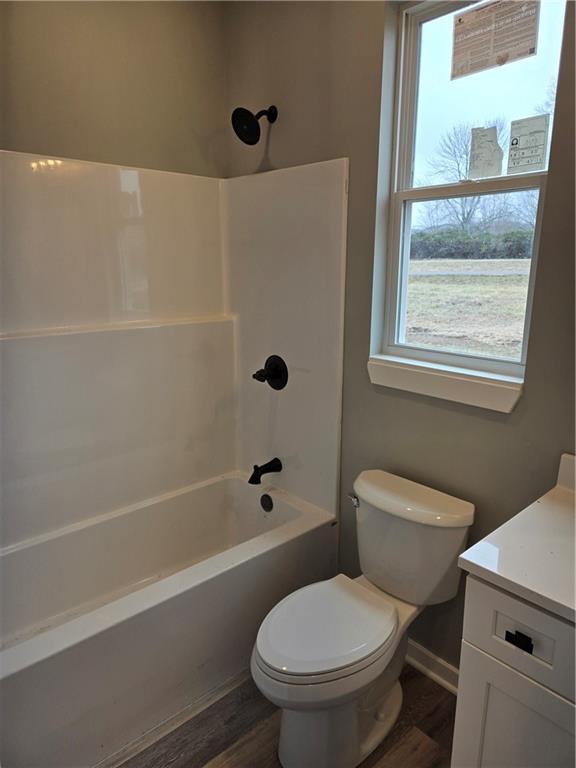 97 Southeast 451st Road Warrensburg, MO 64093 - Photo 20 of 23