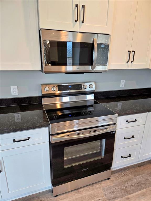 97 Southeast 451st Road Warrensburg, MO 64093 - Photo 2 of 23