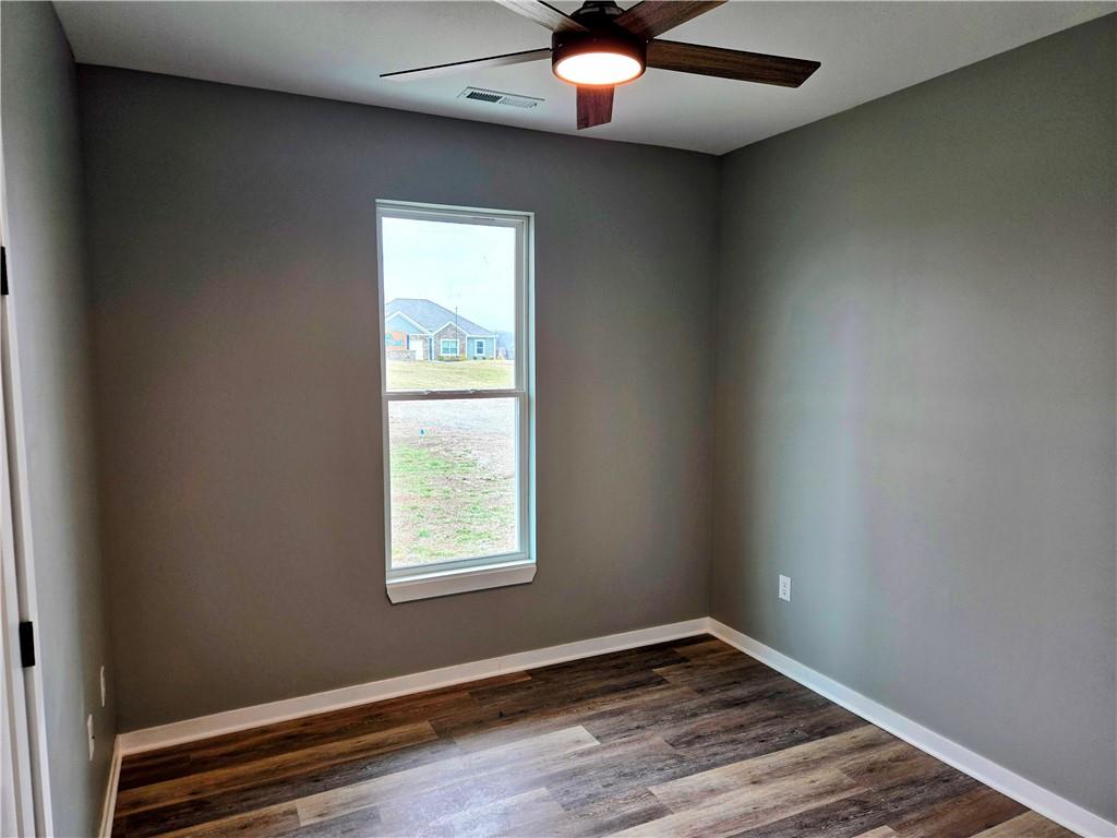 97 Southeast 451st Road Warrensburg, MO 64093 - Photo 22 of 23