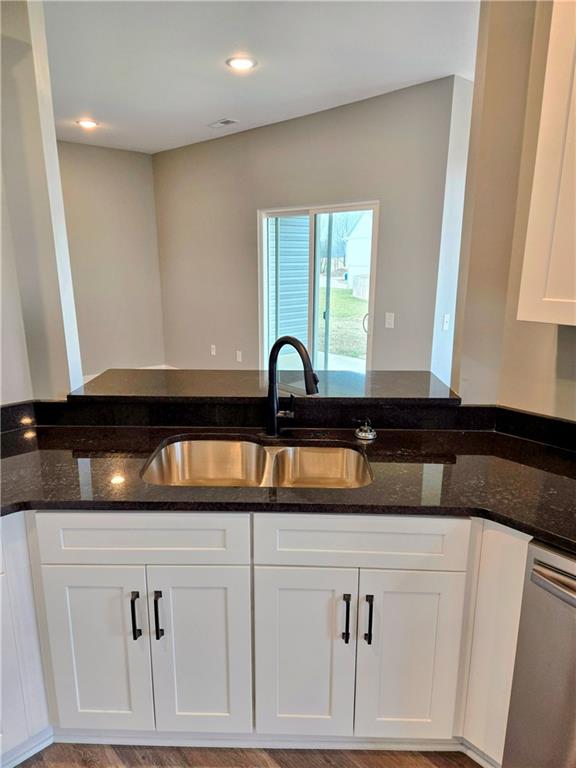 97 Southeast 451st Road Warrensburg, MO 64093 - Photo 3 of 23