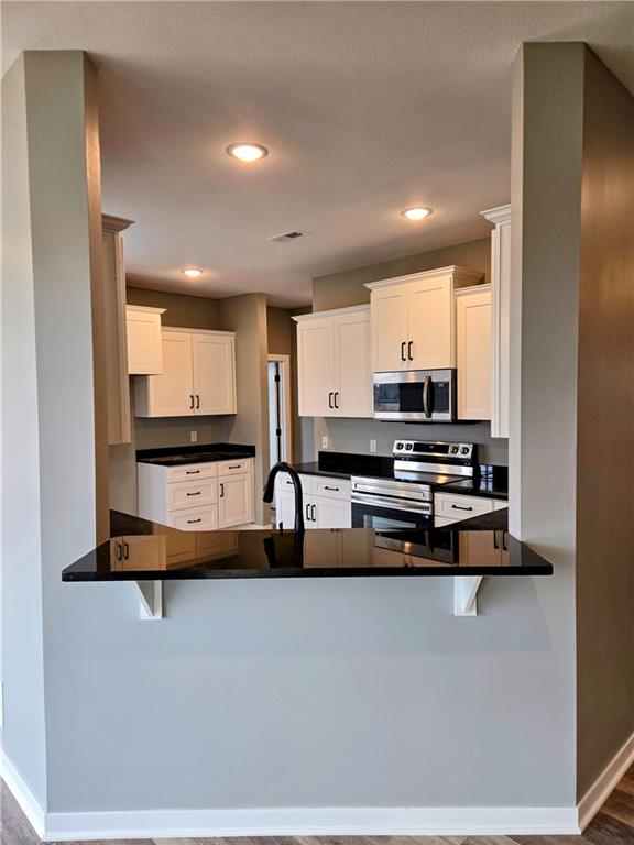 97 Southeast 451st Road Warrensburg, MO 64093 - Photo 4 of 23