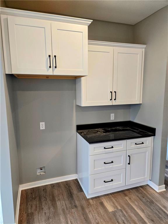 97 Southeast 451st Road Warrensburg, MO 64093 - Photo 5 of 23