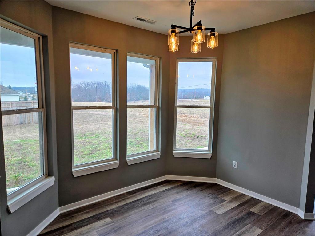 97 Southeast 451st Road Warrensburg, MO 64093 - Photo 6 of 23