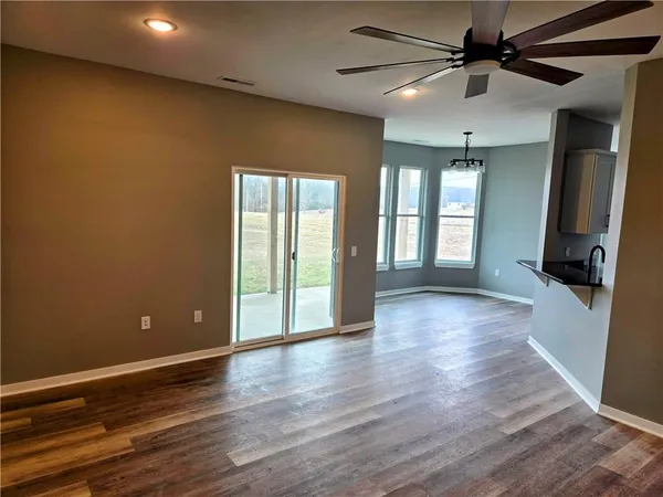 $323,500 | 97 Southeast 451st Road, Warrensburg, MO 64093