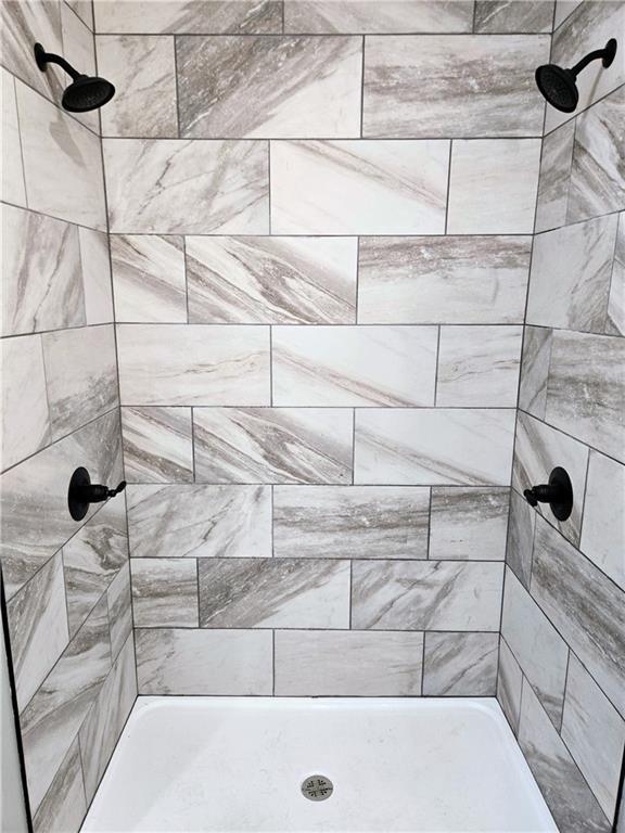 97 Southeast 451st Road Warrensburg, MO 64093 - Photo 9 of 23