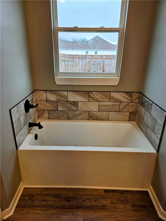 97 Southeast 451st Road Warrensburg, MO 64093 - Photo 10 of 23