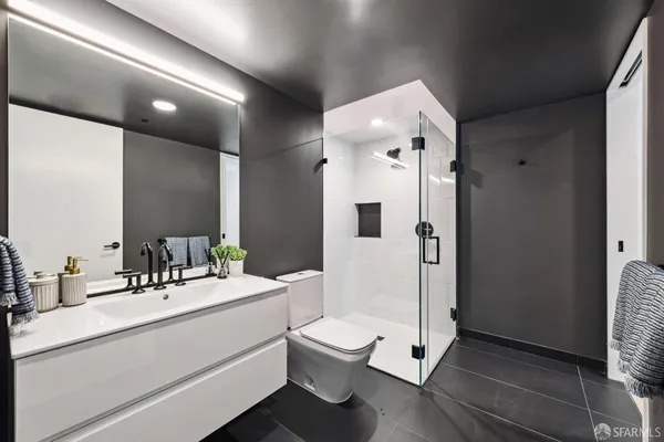 $439,000 | 960 Market Street, Unit 708, San Francisco, CA 94102