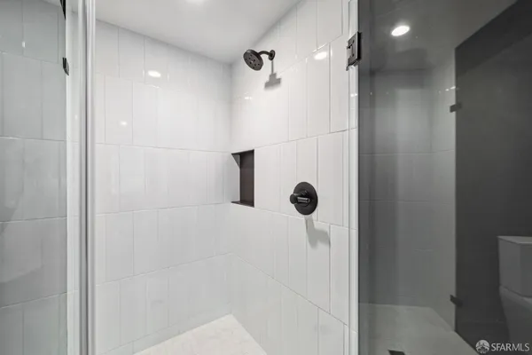 $439,000 | 960 Market Street, Unit 708, San Francisco, CA 94102