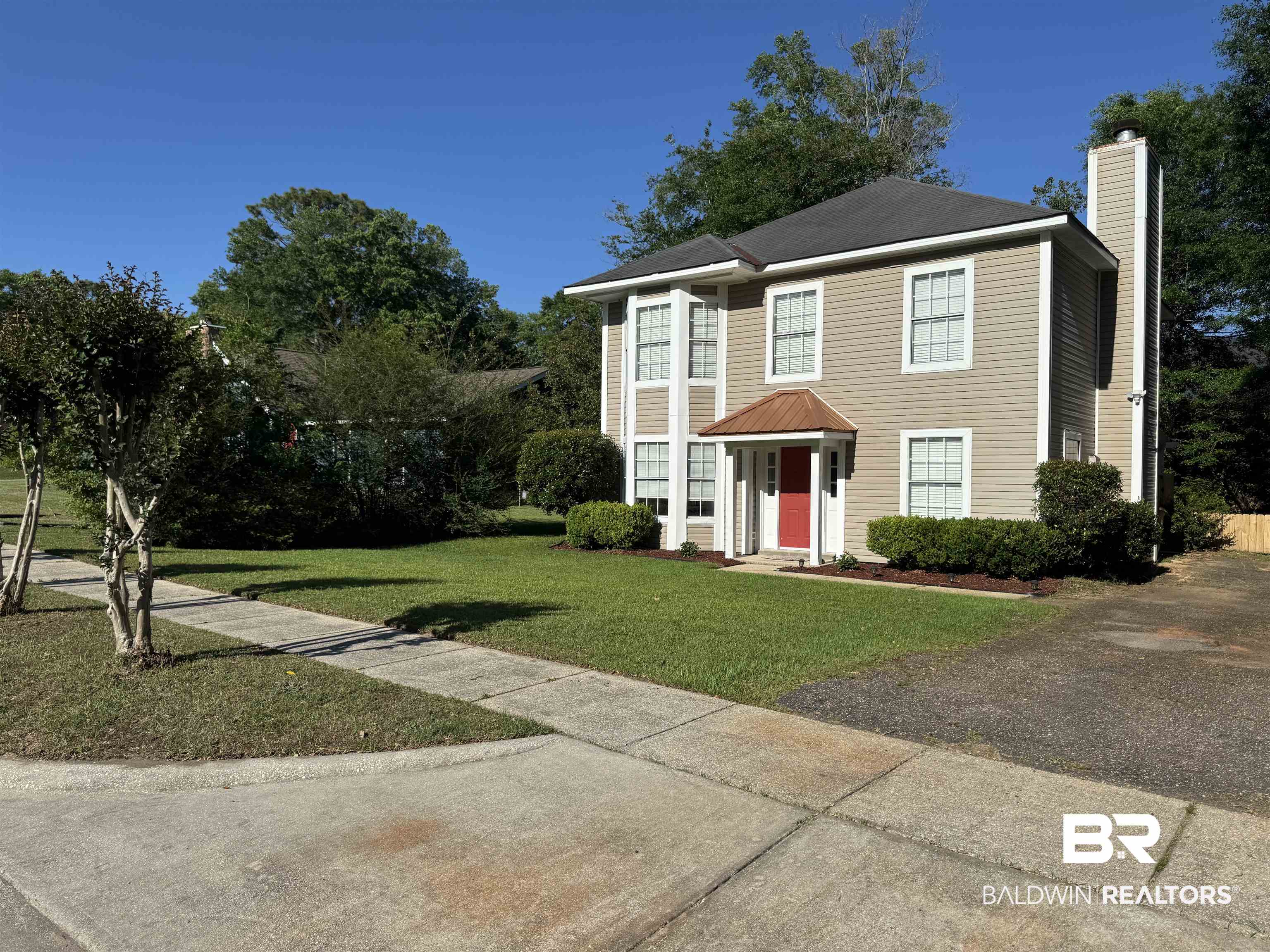 2309 Crystal Key Mobile, AL 36695 - Photo 3 of 29