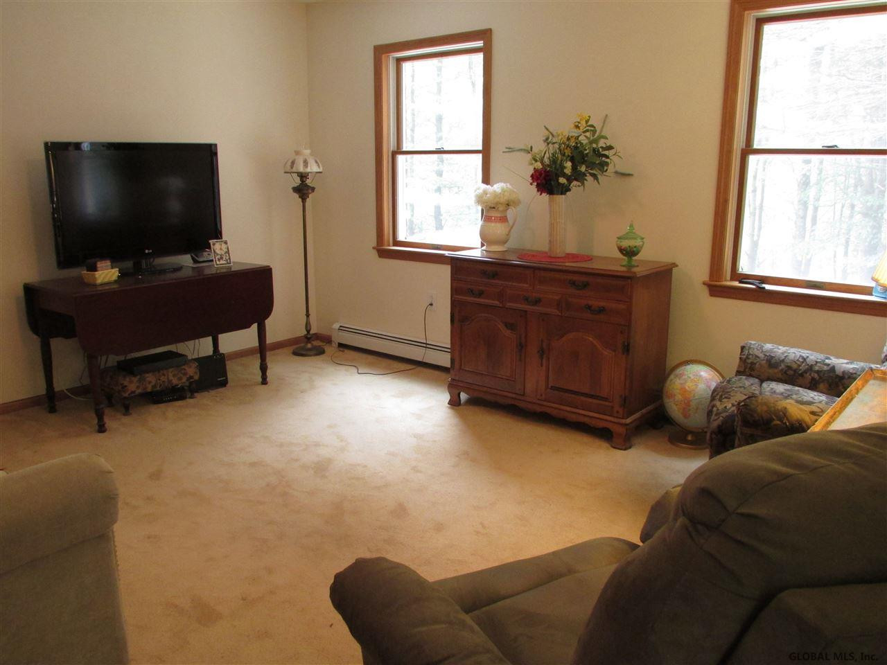 180 Rabbit College Road Petersburgh, NY 12138 - Photo 17 of 47 Photo 23