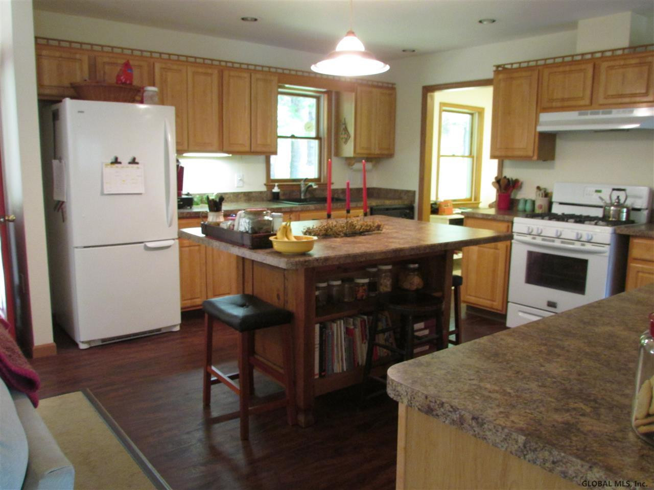 180 Rabbit College Road Petersburgh, NY 12138 - Photo 19 of 47 Photo 25