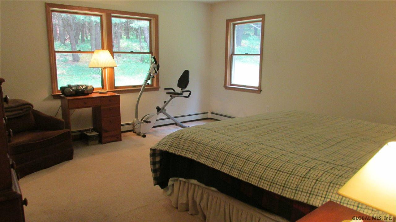 180 Rabbit College Road Petersburgh, NY 12138 - Photo 23 of 47 Photo 29