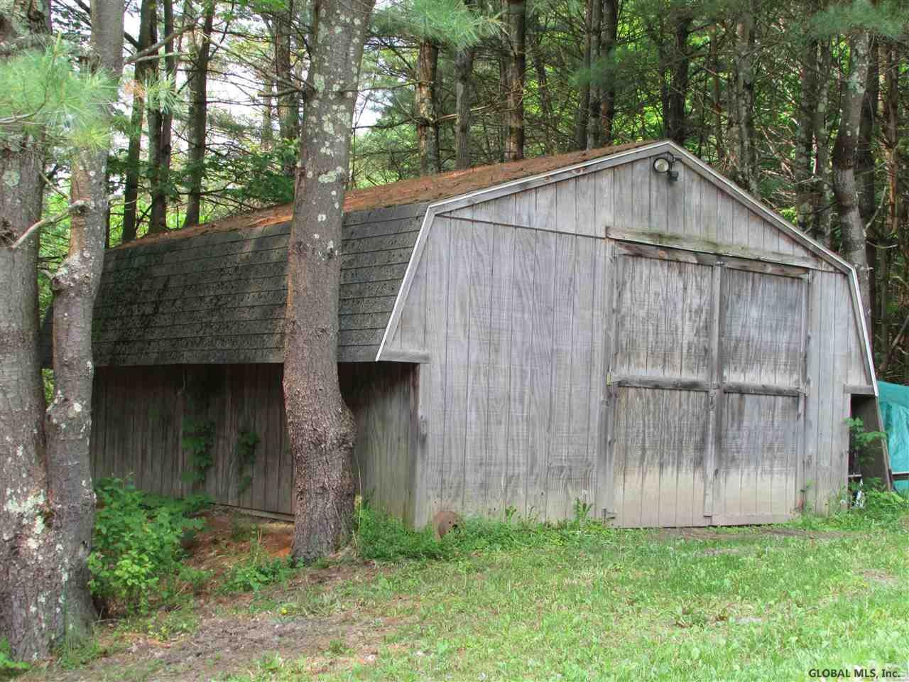 180 Rabbit College Road Petersburgh, NY 12138 - Photo 6 of 47 Photo 6