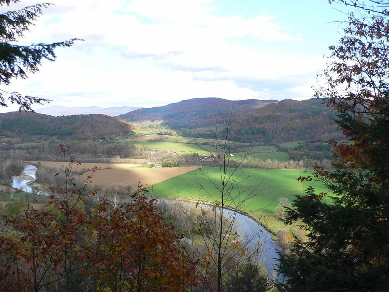 180 Rabbit College Road Petersburgh, NY 12138 - Photo 7 of 47 Photo 7