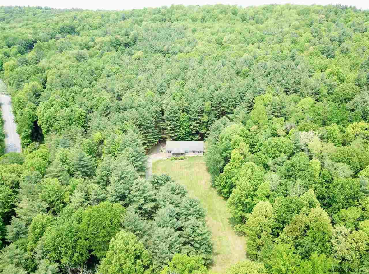 180 Rabbit College Road Petersburgh, NY 12138 - Photo 8 of 47 Photo 8