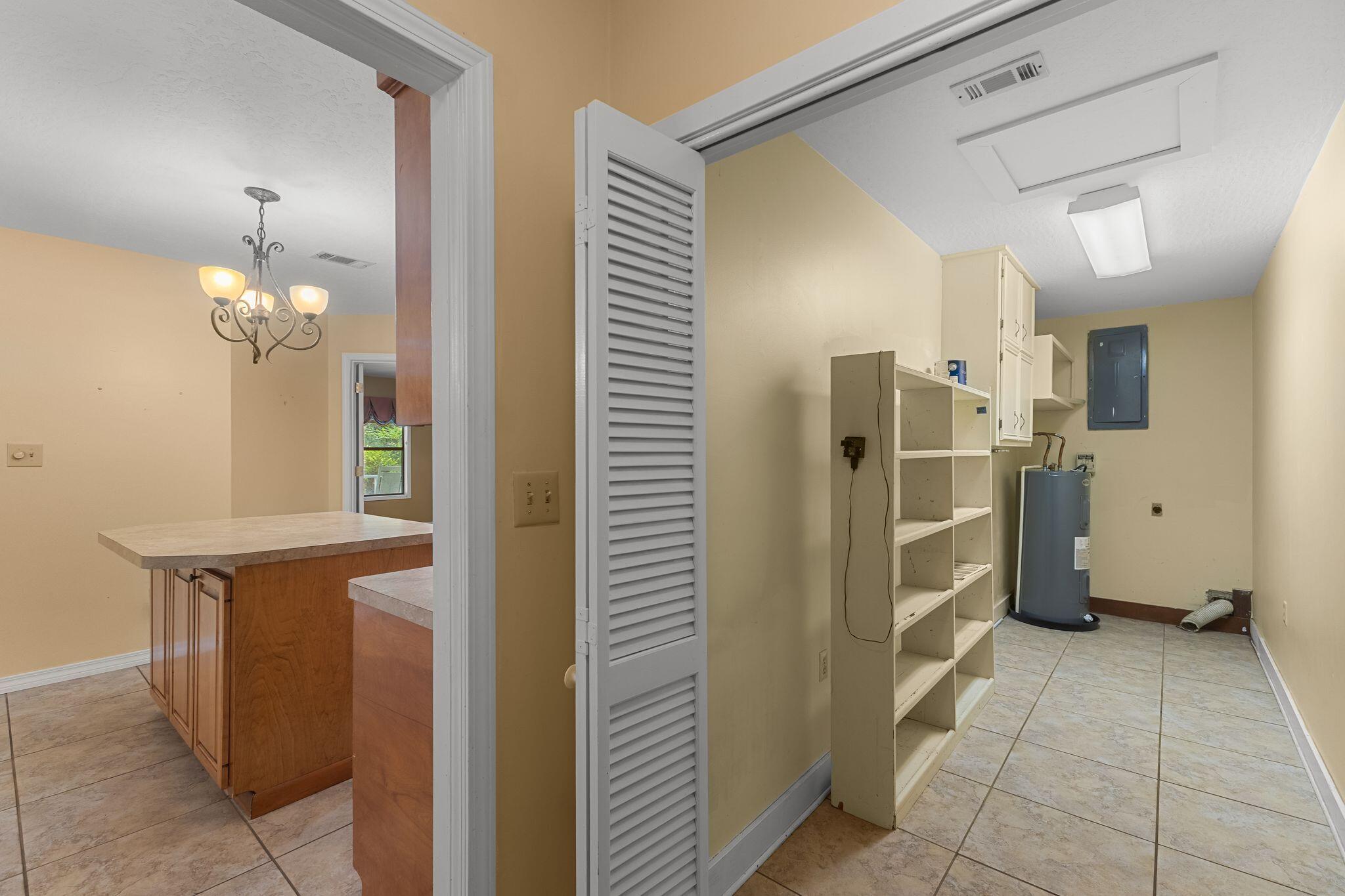 171 Anderson Road Hattiesburg, MS 39401 - Photo 18 of 52 Gallery Image 18