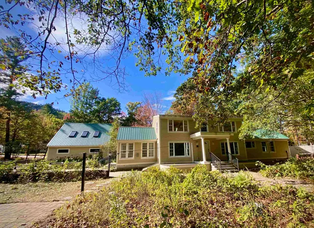 $797,000 | 58 Crossbow Lane, Conway, NH 03860